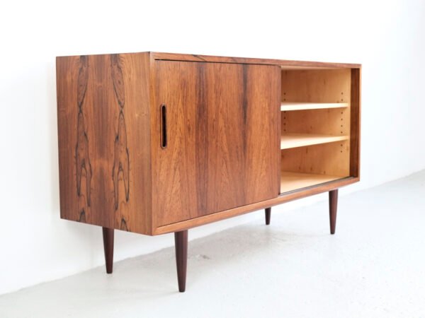 Vintage Sideboard - Image 9