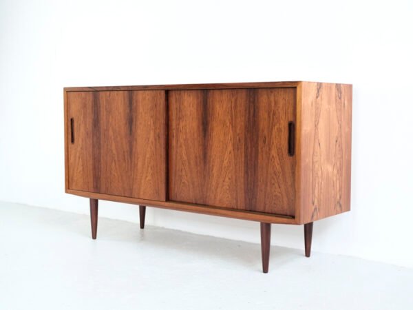 Vintage Sideboard - Image 8