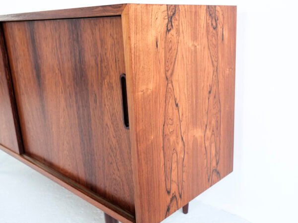 Vintage Sideboard - Image 7