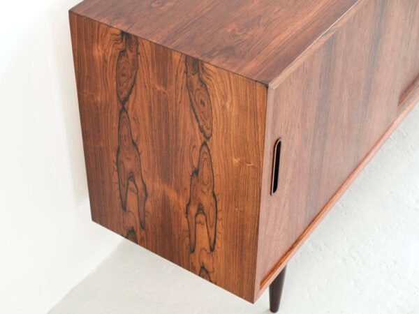 Vintage Sideboard - Image 6