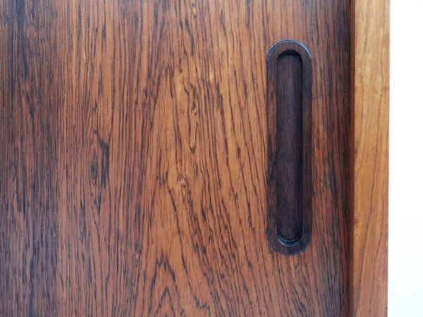Vintage Sideboard - Image 5