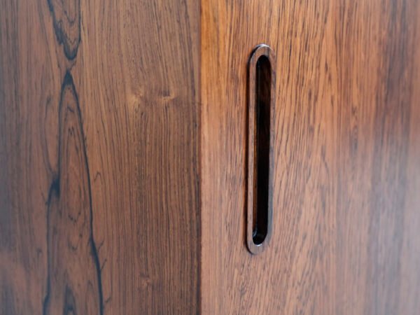 Vintage Sideboard - Image 4