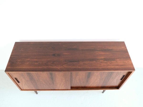 Vintage Sideboard - Image 3