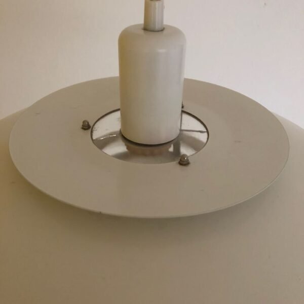 Lyskaer - Hanging Lamp - Image 6