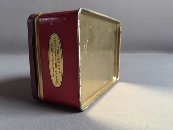 Candy Tin - Image 10