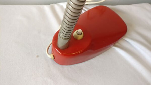 H.Th.J.A. Busquet - Hala Zeist - Table Lamp - Image 4