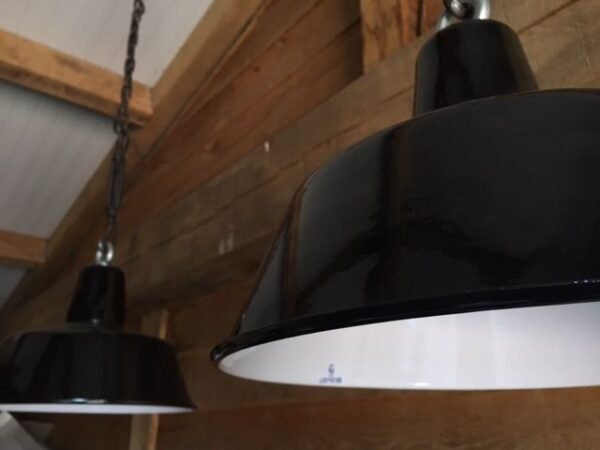 Siemens - Industrial Lamps - Image 8