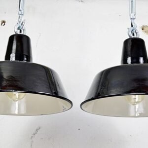 Siemens - Ceiling Lamp