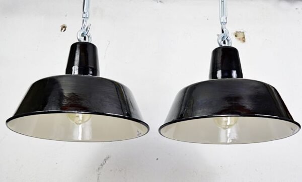 Siemens - Ceiling Lamp