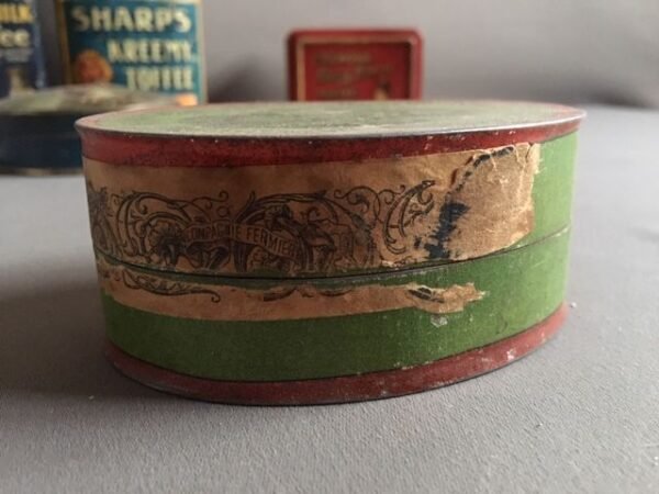 Candy Tin - Image 7