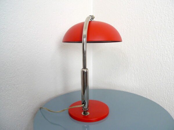 H.Th.J.A. Busquet - Hala Zeist - Table Lamp - Image 5