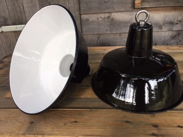 Siemens - Industrial Lamps - Image 6