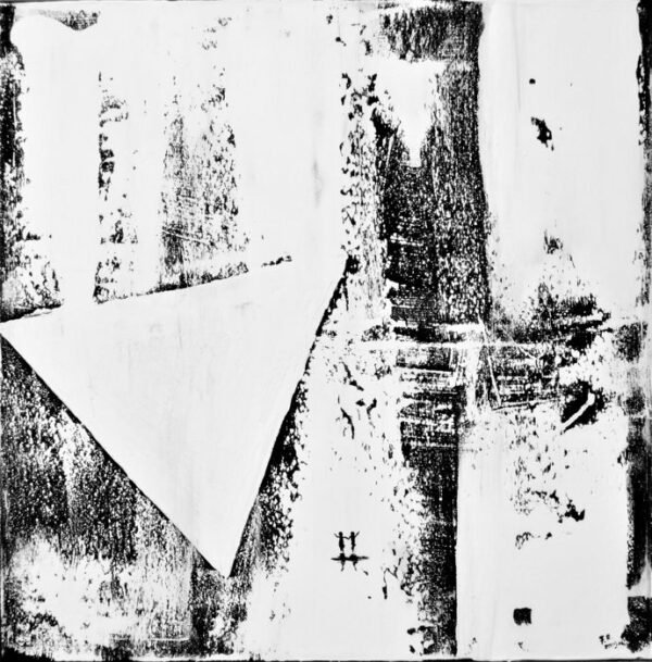 Floria Rey - The Star - Image 6