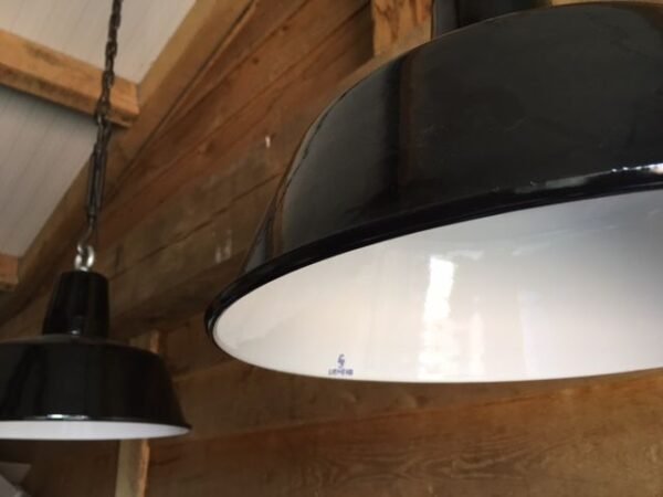 Siemens - Industrial Lamps - Image 4