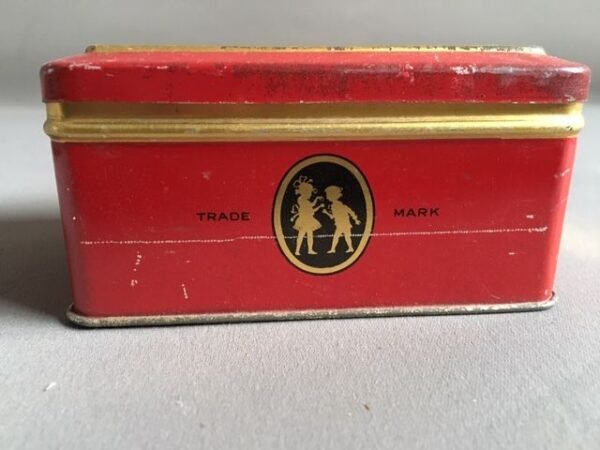 Candy Tin - Image 6