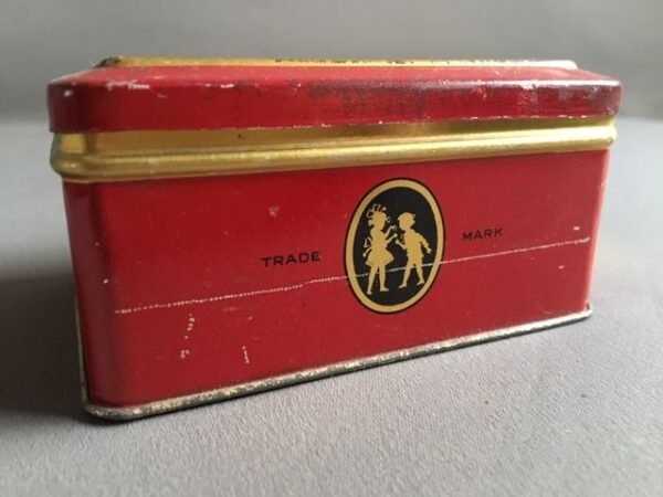 Candy Tin - Image 5