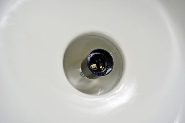 Siemens - Ceiling Lamp - Image 3