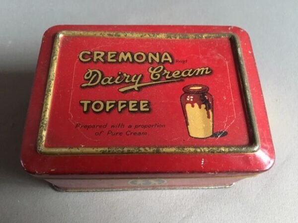 Candy Tin - Image 4