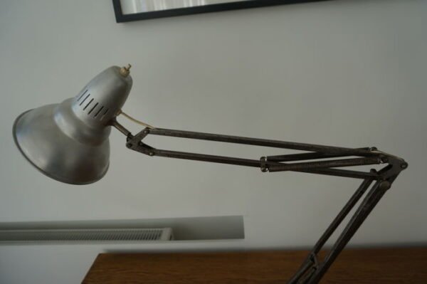 Jac Jacobsen - Luxo - Image 8