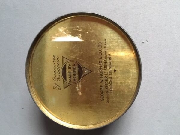 Candy Tin - Image 2