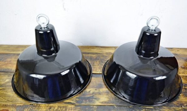 Siemens - Ceiling Lamp - Image 11