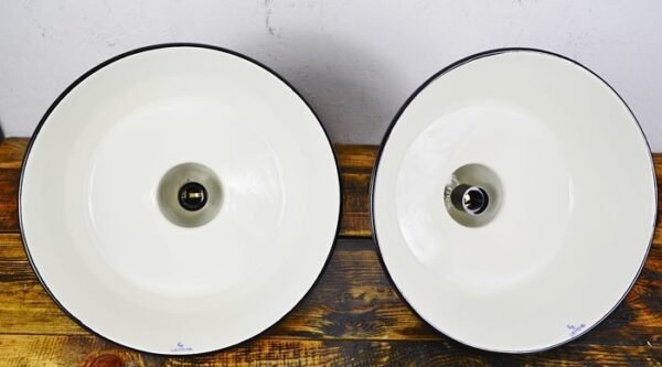 Siemens - Ceiling Lamp - Image 2