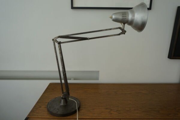 Jac Jacobsen - Luxo - Image 2